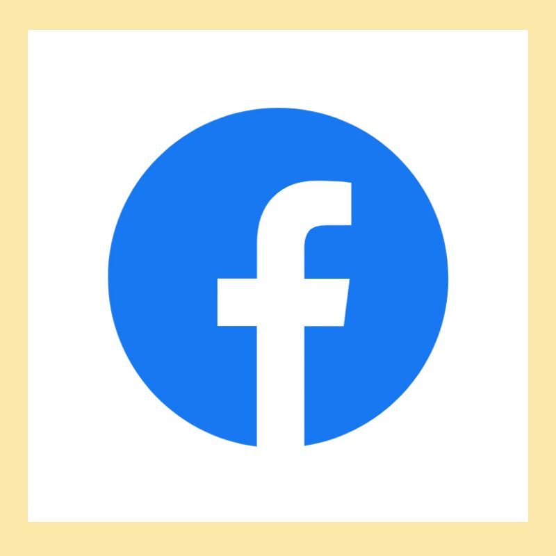 【脸书新号】Facebook 安全稳定 | 带2FA | 高质量